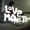 Love Monster/Eva Vázquez de Reoyo